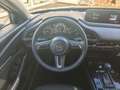 Mazda CX-30 2.5L e-SKYACTIV G 140ps FWD Exclusive-line Noir - thumbnail 5