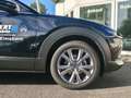 Mazda CX-30 2.5L e-SKYACTIV G 140ps FWD Exclusive-line Noir - thumbnail 12