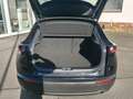 Mazda CX-30 2.5L e-SKYACTIV G 140ps FWD Exclusive-line Noir - thumbnail 10