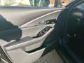 Mazda CX-30 2.5L e-SKYACTIV G 140ps FWD Exclusive-line Noir - thumbnail 11