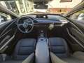 Mazda CX-30 2.5L e-SKYACTIV G 140ps FWD Exclusive-line Noir - thumbnail 6