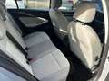 Volkswagen Golf Variant 8 CG Variant 2.0 TSI DSG Style Gris - thumbnail 10