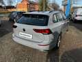 Volkswagen Golf Variant 8 CG Variant 2.0 TSI DSG Style Grau - thumbnail 5