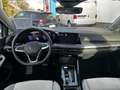 Volkswagen Golf Variant 8 CG Variant 2.0 TSI DSG Style Gris - thumbnail 13