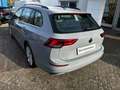 Volkswagen Golf Variant 8 CG Variant 2.0 TSI DSG Style Grau - thumbnail 6
