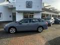 Volkswagen Golf Variant 8 CG Variant 2.0 TSI DSG Style Grau - thumbnail 2