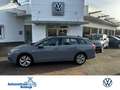 Volkswagen Golf Variant 8 CG Variant 2.0 TSI DSG Style Gris - thumbnail 1