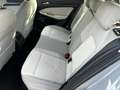 Volkswagen Golf Variant 8 CG Variant 2.0 TSI DSG Style Grau - thumbnail 12