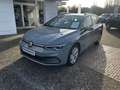 Volkswagen Golf Variant 8 CG Variant 2.0 TSI DSG Style Gris - thumbnail 3