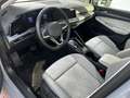 Volkswagen Golf Variant 8 CG Variant 2.0 TSI DSG Style Grau - thumbnail 7