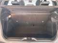 Citroen C3 1.2 puretech turbo You Pack Plus 100cv s&s Schwarz - thumbnail 4