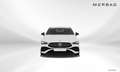 Mercedes-Benz CLA 200 d Coupé AMG Line Weiß - thumbnail 10