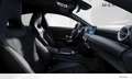 Mercedes-Benz CLA 200 d Coupé AMG Line Weiß - thumbnail 4