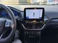 Ford Puma ST-Line Automatik Sportpaket Bluetooth Navi Grijs - thumbnail 28