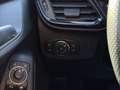 Ford Puma ST-Line Automatik Sportpaket Bluetooth Navi Grijs - thumbnail 27