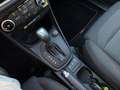Ford Puma ST-Line Automatik Sportpaket Bluetooth Navi Grijs - thumbnail 29