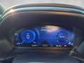 Ford Puma ST-Line Automatik Sportpaket Bluetooth Navi Grijs - thumbnail 19
