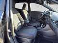 Ford Puma ST-Line Automatik Sportpaket Bluetooth Navi Grijs - thumbnail 22