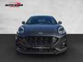 Ford Puma ST-Line Automatik Sportpaket Bluetooth Navi Grijs - thumbnail 7