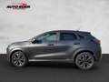 Ford Puma ST-Line Automatik Sportpaket Bluetooth Navi Grijs - thumbnail 18