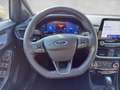 Ford Puma ST-Line Automatik Sportpaket Bluetooth Navi Grijs - thumbnail 9