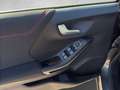 Ford Puma ST-Line Automatik Sportpaket Bluetooth Navi Grijs - thumbnail 16
