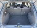 Ford Puma ST-Line Automatik Sportpaket Bluetooth Navi Grijs - thumbnail 17
