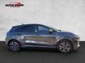 Ford Puma ST-Line Automatik Sportpaket Bluetooth Navi Grijs - thumbnail 12