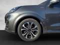 Ford Puma ST-Line Automatik Sportpaket Bluetooth Navi Grijs - thumbnail 10