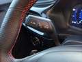 Ford Puma ST-Line Automatik Sportpaket Bluetooth Navi Grijs - thumbnail 26