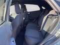 Ford Puma ST-Line Automatik Sportpaket Bluetooth Navi Grijs - thumbnail 13