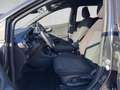 Ford Puma ST-Line Automatik Sportpaket Bluetooth Navi Grijs - thumbnail 5