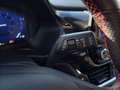 Ford Puma ST-Line Automatik Sportpaket Bluetooth Navi Grijs - thumbnail 25