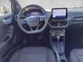 Ford Puma ST-Line Automatik Sportpaket Bluetooth Navi Grijs - thumbnail 14