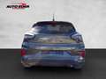 Ford Puma ST-Line Automatik Sportpaket Bluetooth Navi Grijs - thumbnail 15