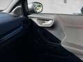 Ford Puma ST-Line Automatik Sportpaket Bluetooth Navi Grijs - thumbnail 21