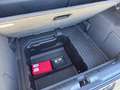 Ford Puma ST-Line Automatik Sportpaket Bluetooth Navi Grijs - thumbnail 24