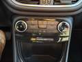 Ford Puma ST-Line Automatik Sportpaket Bluetooth Navi Grijs - thumbnail 8