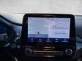 Ford Puma ST-Line Automatik Sportpaket Bluetooth Navi Grijs - thumbnail 20
