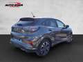 Ford Puma ST-Line Automatik Sportpaket Bluetooth Navi Grijs - thumbnail 4