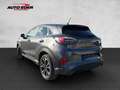 Ford Puma ST-Line Automatik Sportpaket Bluetooth Navi Grijs - thumbnail 3