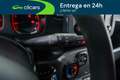 Fiat Panda 1.0 Gse Hybrid Plateado - thumbnail 19