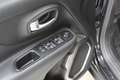 Jeep Renegade 1.0T Freedom | Pano | Keyless | Leder | Stoel + St Zwart - thumbnail 22