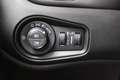 Jeep Renegade 1.0T Freedom | Pano | Keyless | Leder | Stoel + St Zwart - thumbnail 23