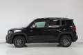 Jeep Renegade 1.0T Freedom | Pano | Keyless | Leder | Stoel + St Zwart - thumbnail 12