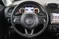 Jeep Renegade 1.0T Freedom | Pano | Keyless | Leder | Stoel + St Zwart - thumbnail 18