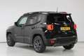 Jeep Renegade 1.0T Freedom | Pano | Keyless | Leder | Stoel + St Zwart - thumbnail 6
