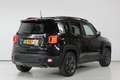 Jeep Renegade 1.0T Freedom | Pano | Keyless | Leder | Stoel + St Zwart - thumbnail 2