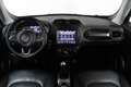 Jeep Renegade 1.0T Freedom | Pano | Keyless | Leder | Stoel + St Zwart - thumbnail 9