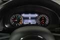 Jeep Renegade 1.0T Freedom | Pano | Keyless | Leder | Stoel + St Zwart - thumbnail 10